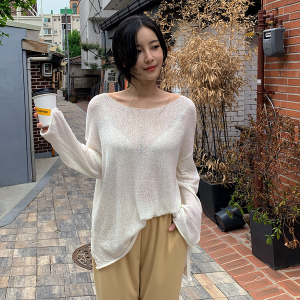chicfox501332
