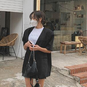 hanaunni170837