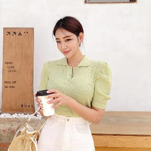 berryjoo2471
