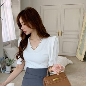 dholic098832