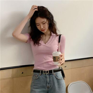 partysu554882