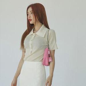 stylenanda256216