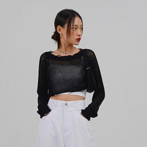 black-up22831