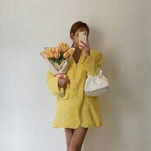 lagirl38845