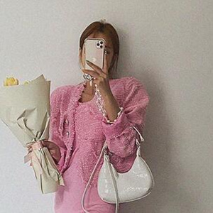lagirl38805