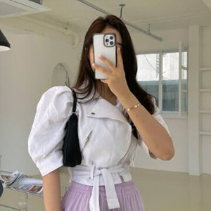 mybany30734