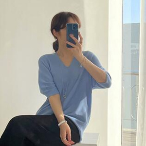 sunny118956