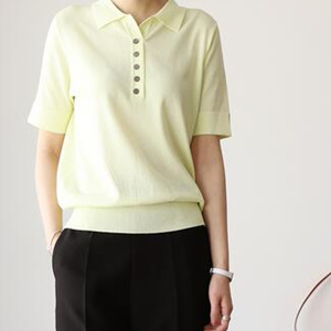 sunny118955