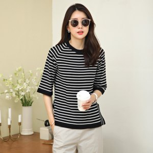 tiramisustyle57751
