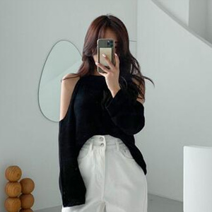 yonifit7457