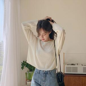 cherrykoko41037