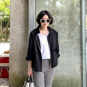 cocoblack176936