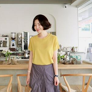 cocoblack173947