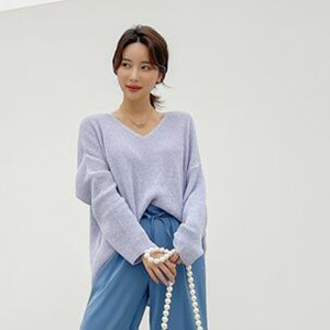 dabagirl69208
