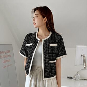 envylook36351