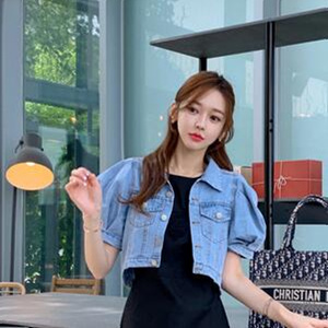 minsshop15991