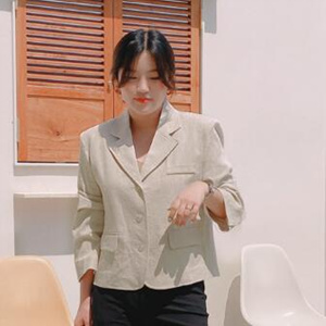 romistory53545