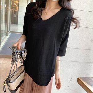 simpleboutique19255