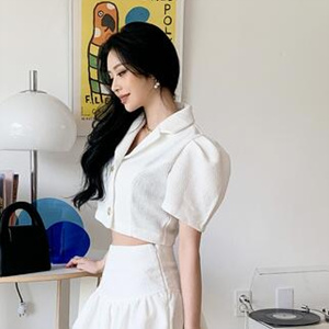sweetglam10904