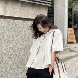 graychic11280