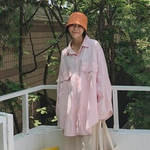 hanaunni170926
