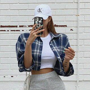 lagirl38833