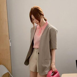 partysu554906