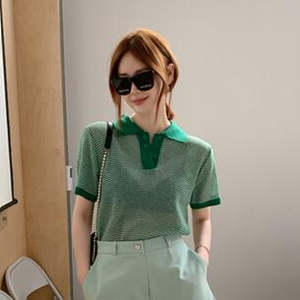 partysu554907