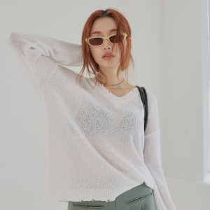 stylenanda256274