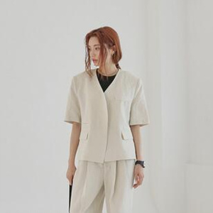 stylenanda256322