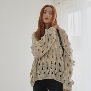 stylenanda256280