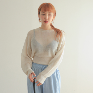 stylenanda256346