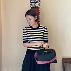 storynine17415