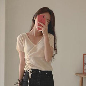cherrykoko41082
