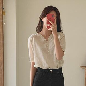 cherrykoko41092