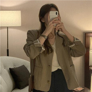 cre-me3181