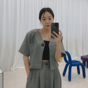 hanaunni170981