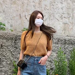 minsshop17286