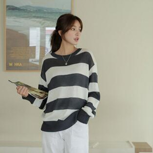 roompacker86222