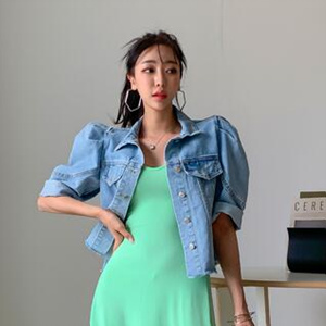 sweetglam10962
