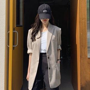 uptownholic112066