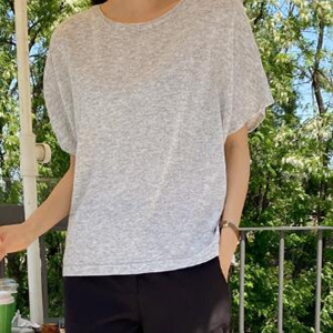 holicholic28009