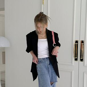 black-up22844
