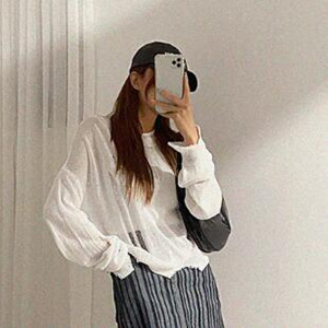 lagirl38899