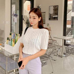 berryjoo2530