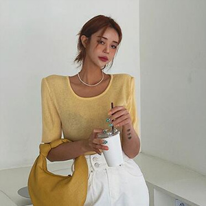 lagirl38955