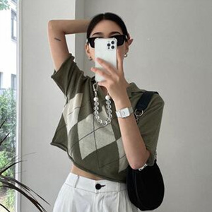 looknone7768