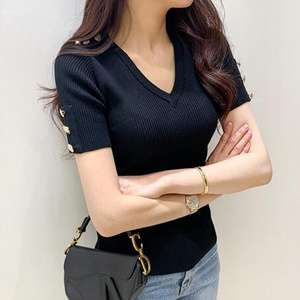 mina-gram11581