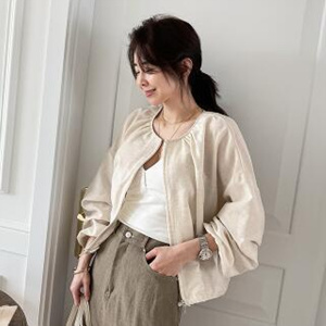 naning968500