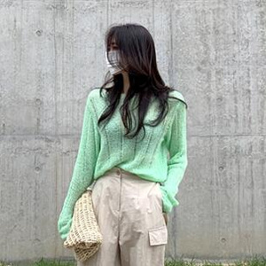 themood13290